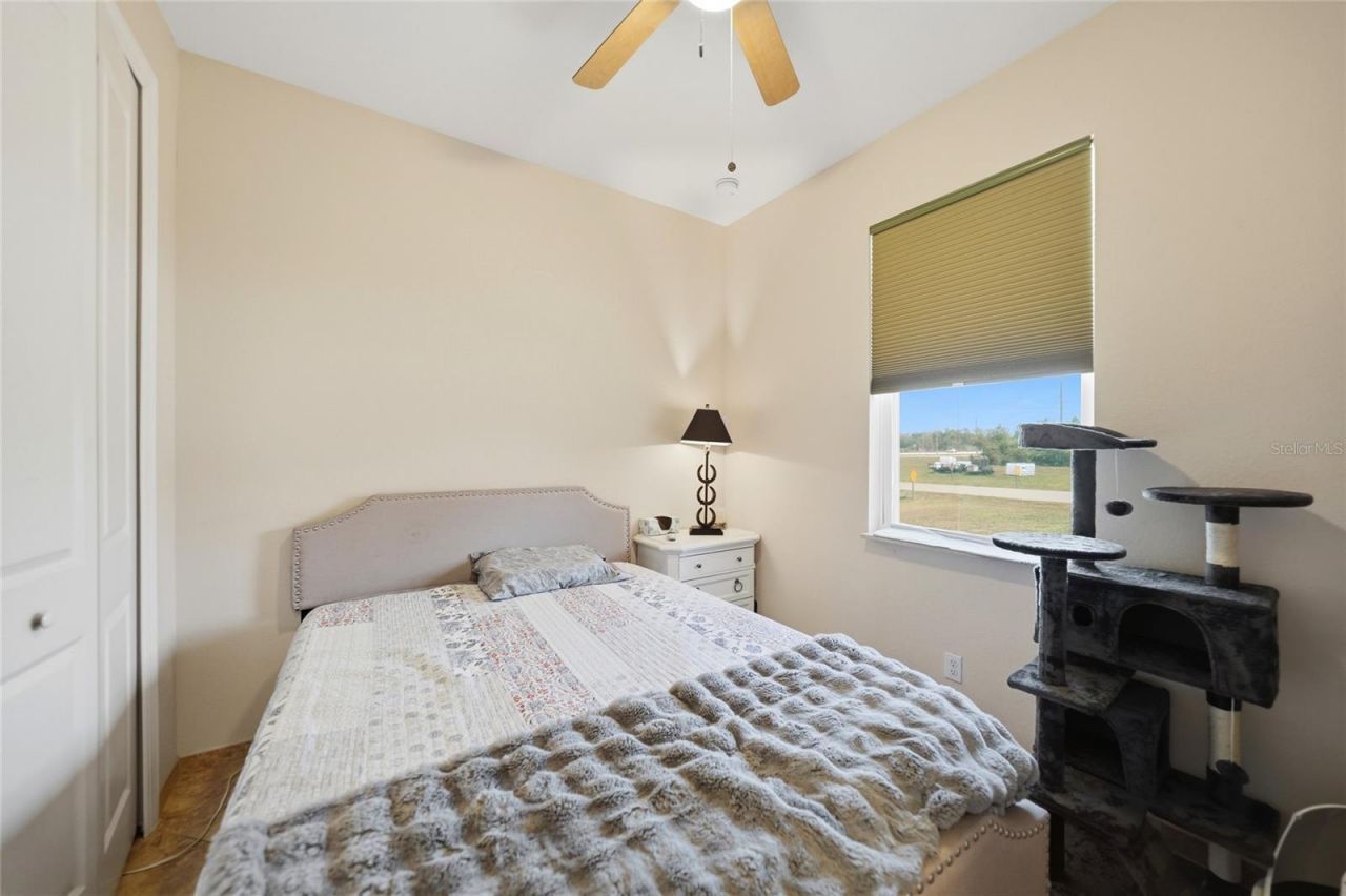 30035 Alder Road, Punta Gorda, FL 33982 Photo