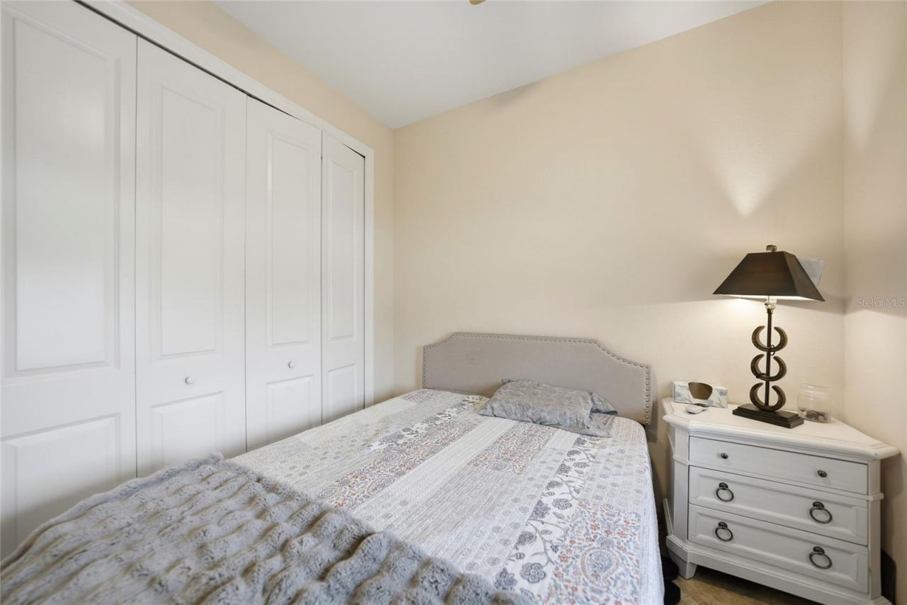 30035 Alder Road, Punta Gorda, FL 33982 Photo