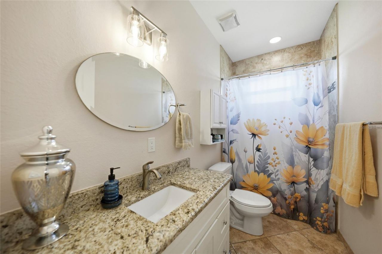 30035 Alder Road, Punta Gorda, FL 33982 Photo
