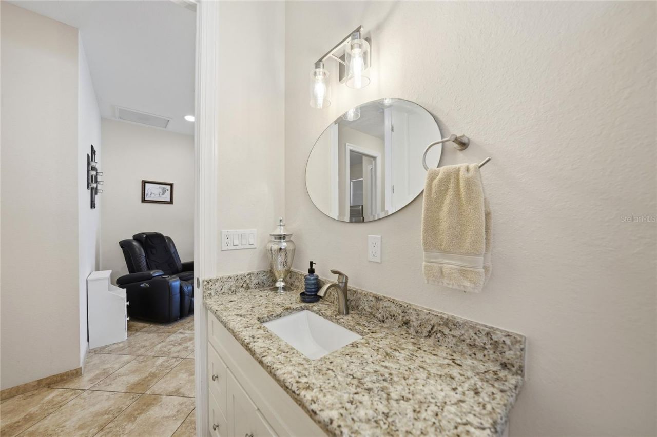 30035 Alder Road, Punta Gorda, FL 33982 Photo