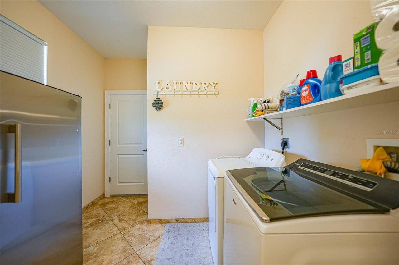 30035 Alder Road, Punta Gorda, FL 33982 Photo