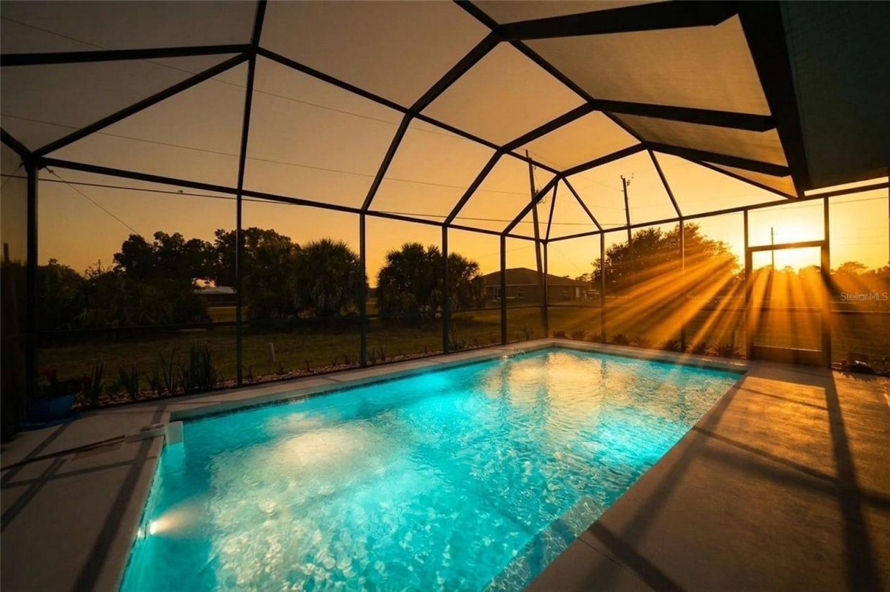 30035 Alder Road, Punta Gorda, FL 33982 Photo