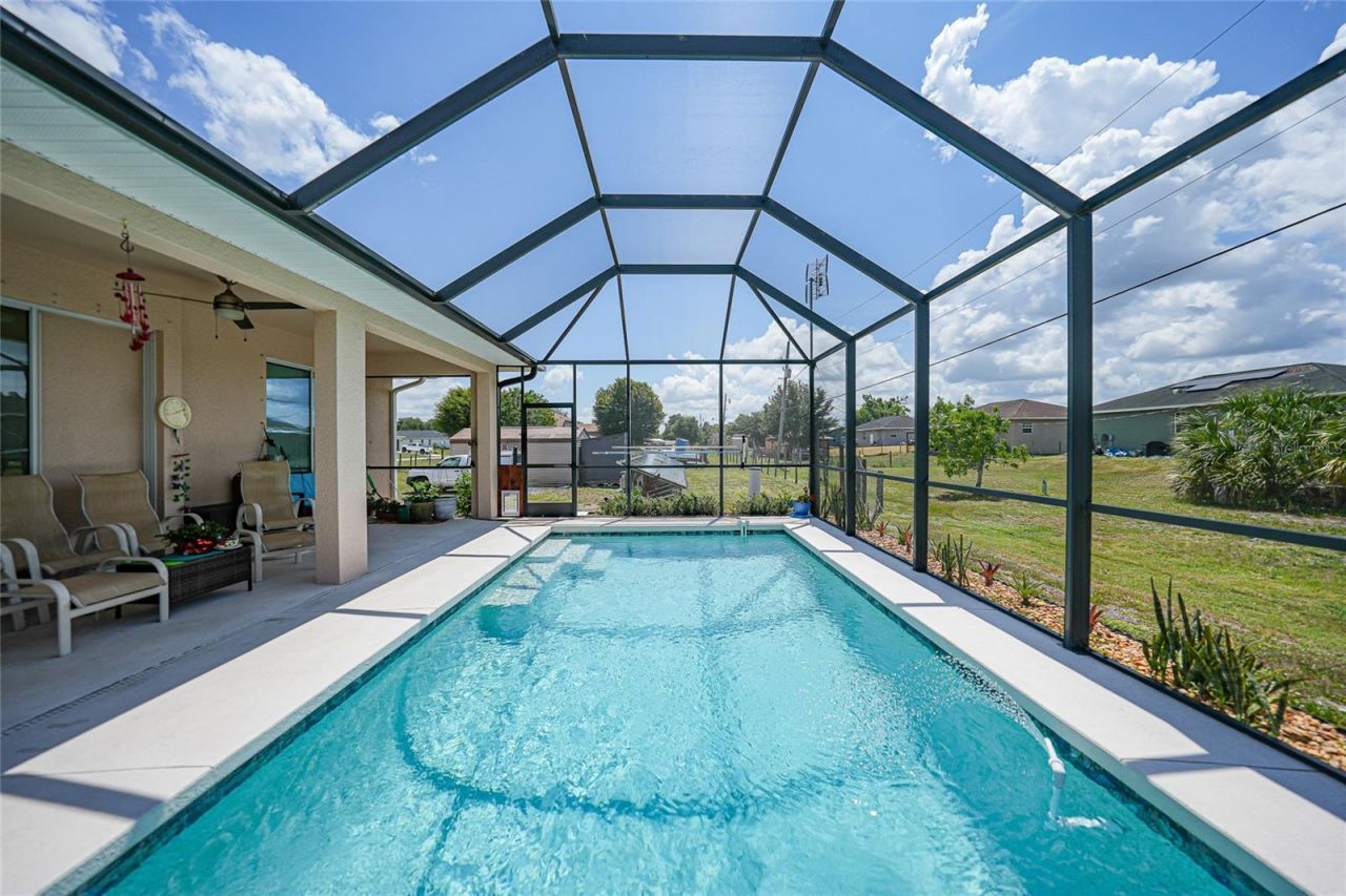 30035 Alder Road, Punta Gorda, FL 33982 Photo