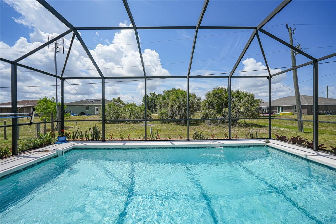30035 Alder Road, Punta Gorda, FL 33982 Photo