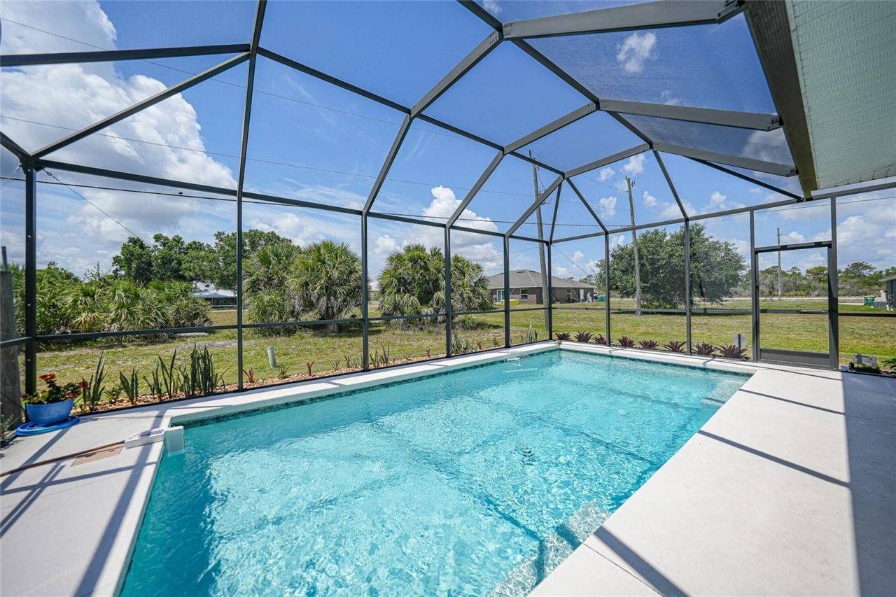 30035 Alder Road, Punta Gorda, FL 33982 Photo