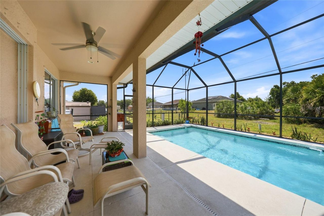 30035 Alder Road, Punta Gorda, FL 33982 Photo