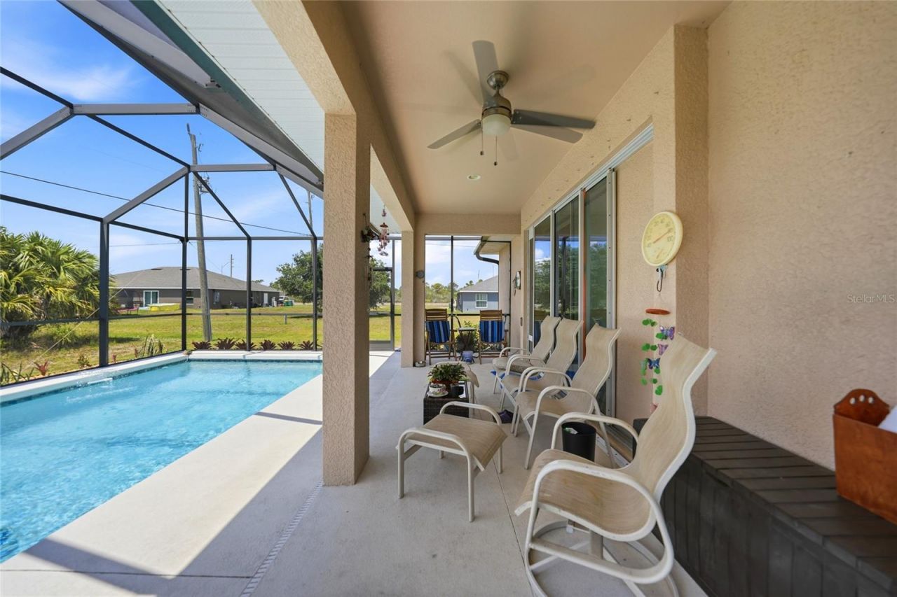30035 Alder Road, Punta Gorda, FL 33982 Photo