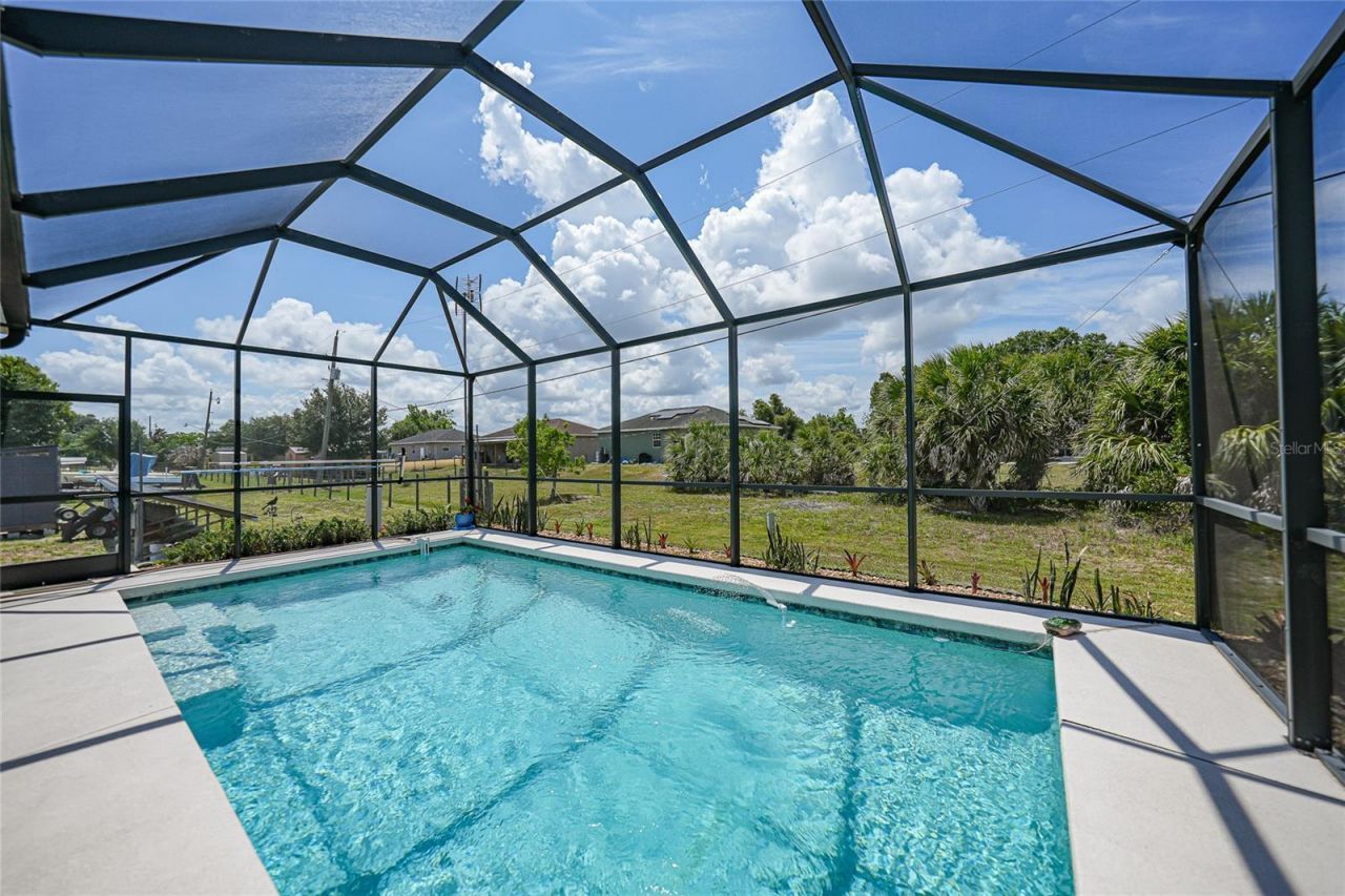 30035 Alder Road, Punta Gorda, FL 33982 Photo