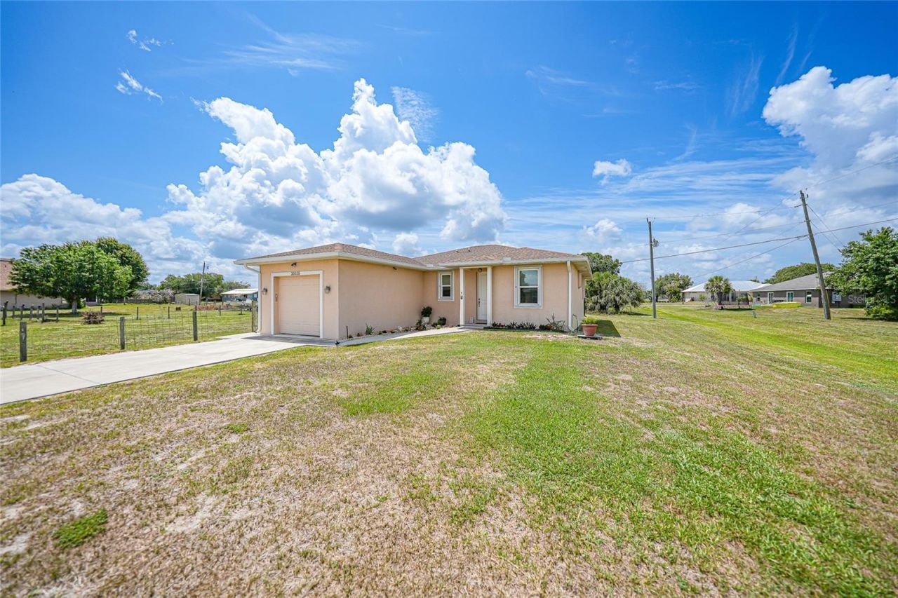 30035 Alder Road, Punta Gorda, FL 33982 Photo