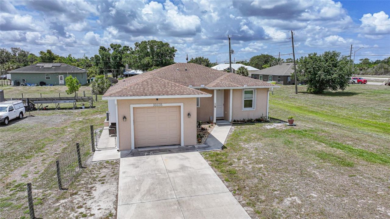 30035 Alder Road, Punta Gorda, FL 33982 Photo