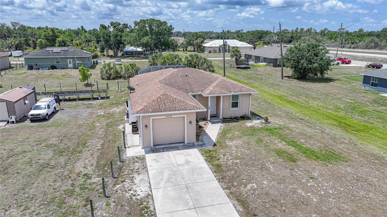 30035 Alder Road, Punta Gorda, FL 33982 Photo