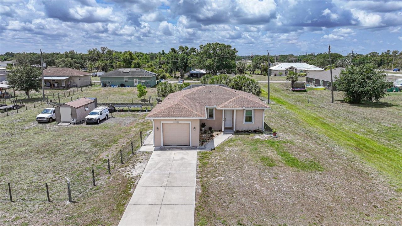 30035 Alder Road, Punta Gorda, FL 33982 Photo