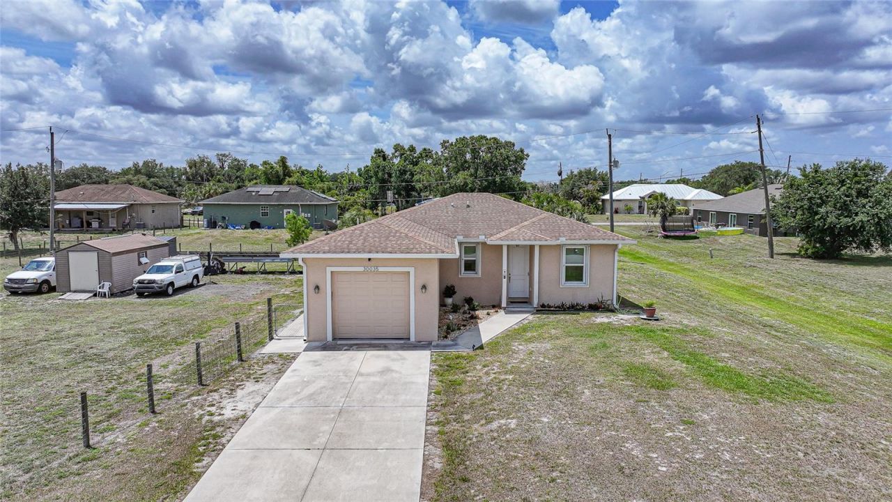 30035 Alder Road, Punta Gorda, FL 33982 Photo