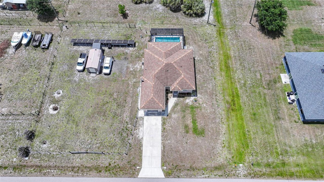 30035 Alder Road, Punta Gorda, FL 33982 Photo