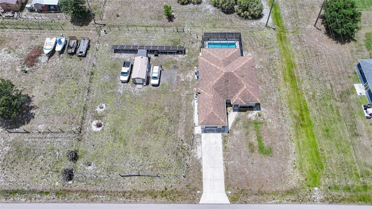 30035 Alder Road, Punta Gorda, FL 33982 Photo