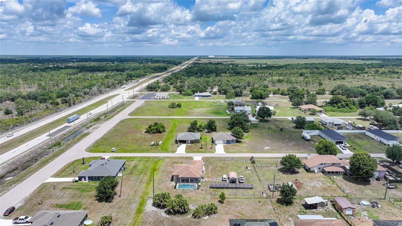 30035 Alder Road, Punta Gorda, FL 33982 Photo