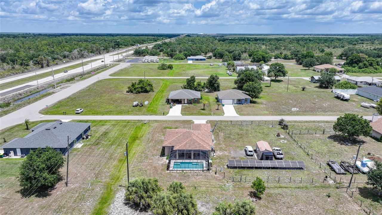 30035 Alder Road, Punta Gorda, FL 33982 Photo