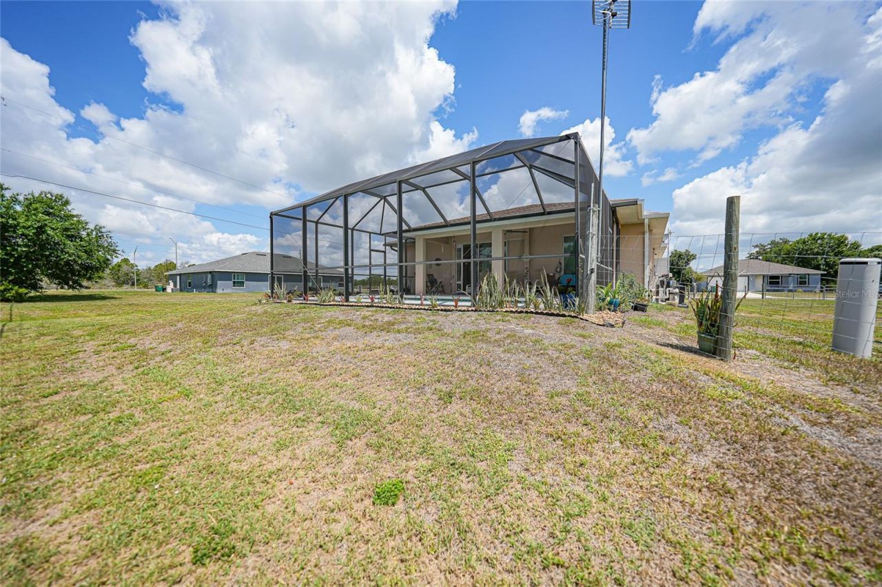 30035 Alder Road, Punta Gorda, FL 33982 Photo
