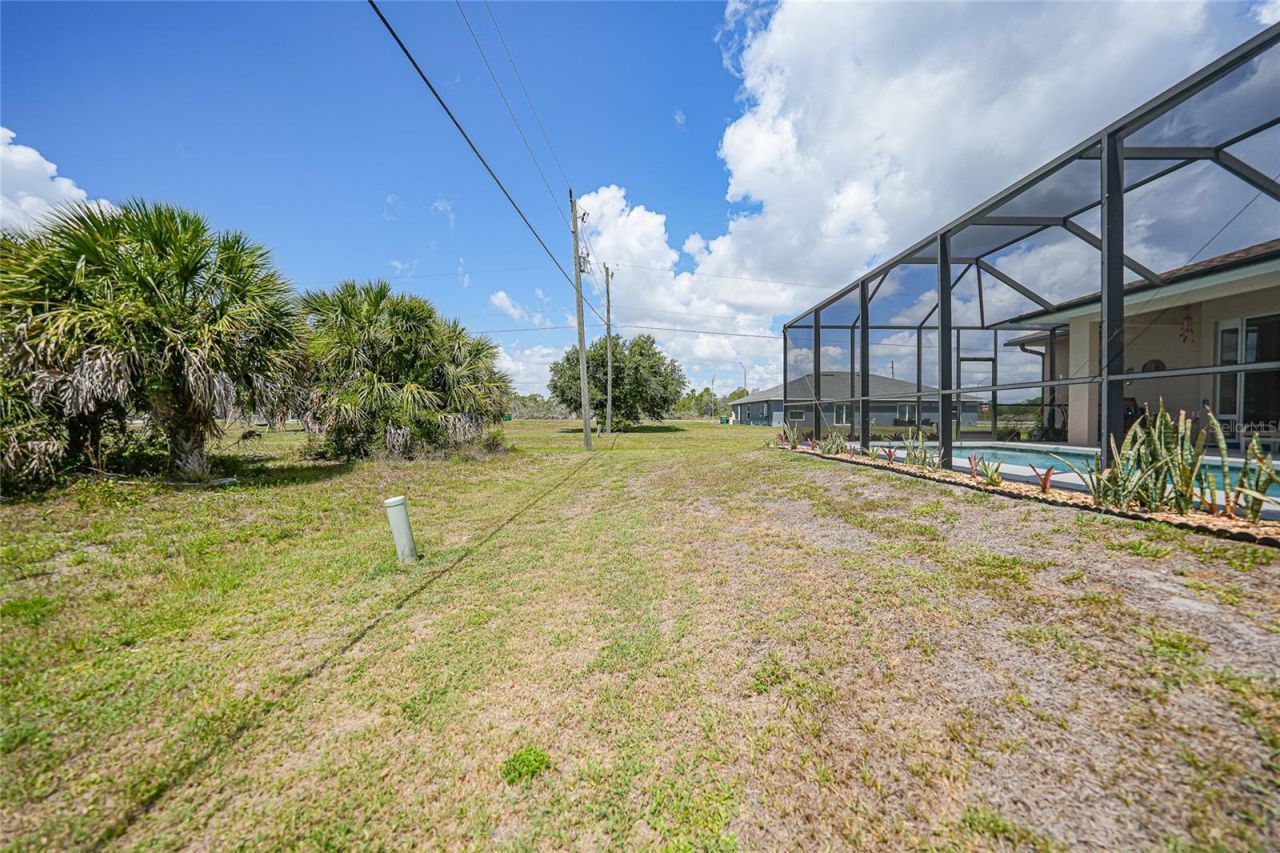30035 Alder Road, Punta Gorda, FL 33982 Photo