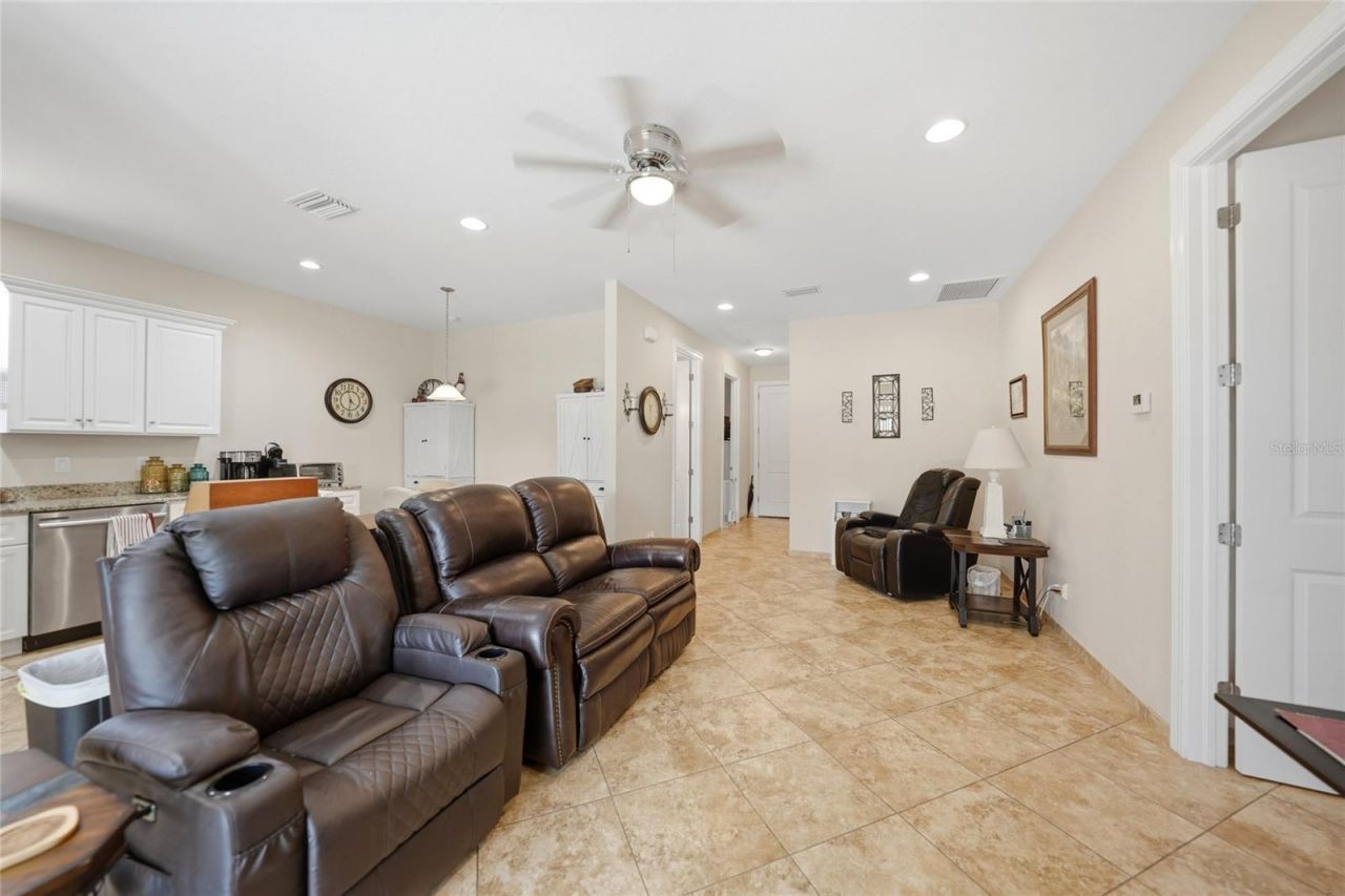 30035 Alder Road, Punta Gorda, FL 33982 Photo