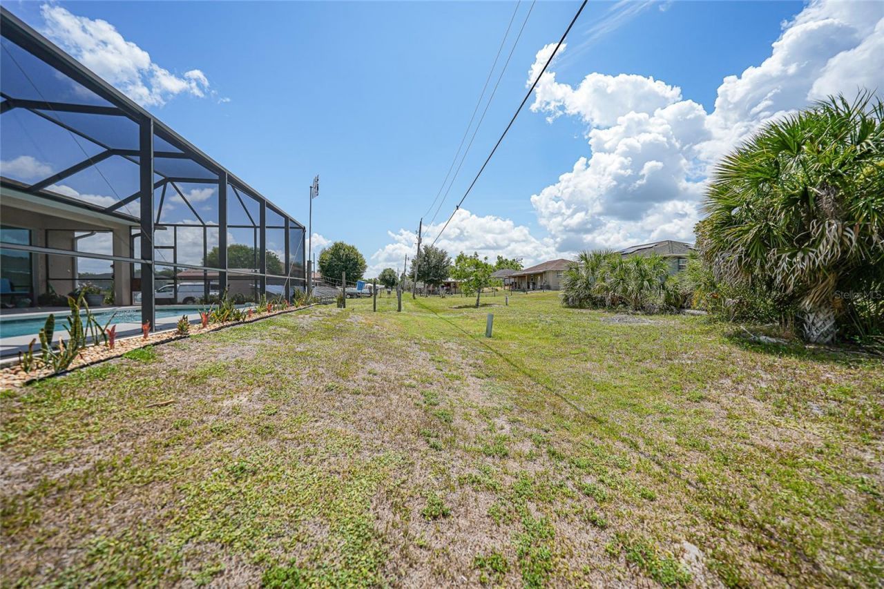 30035 Alder Road, Punta Gorda, FL 33982 Photo