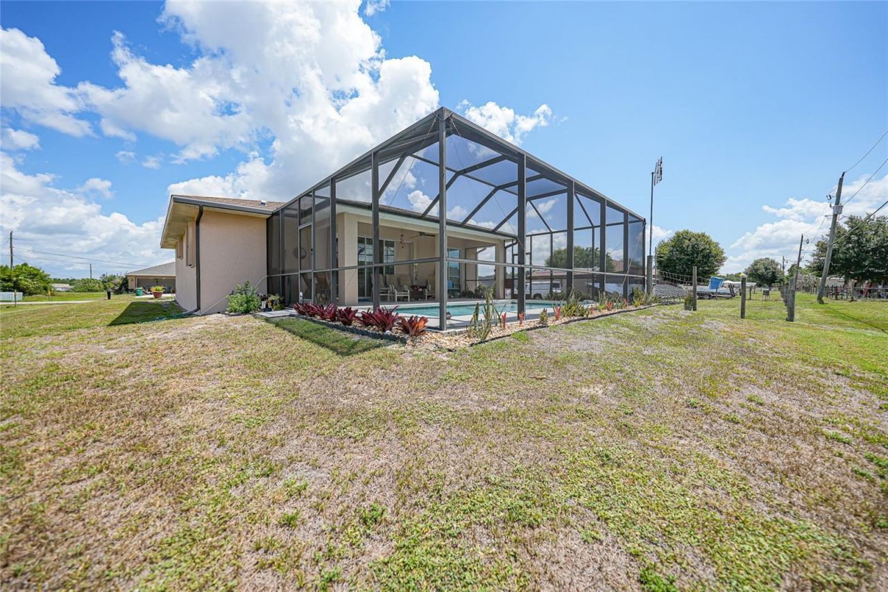 30035 Alder Road, Punta Gorda, FL 33982 Photo
