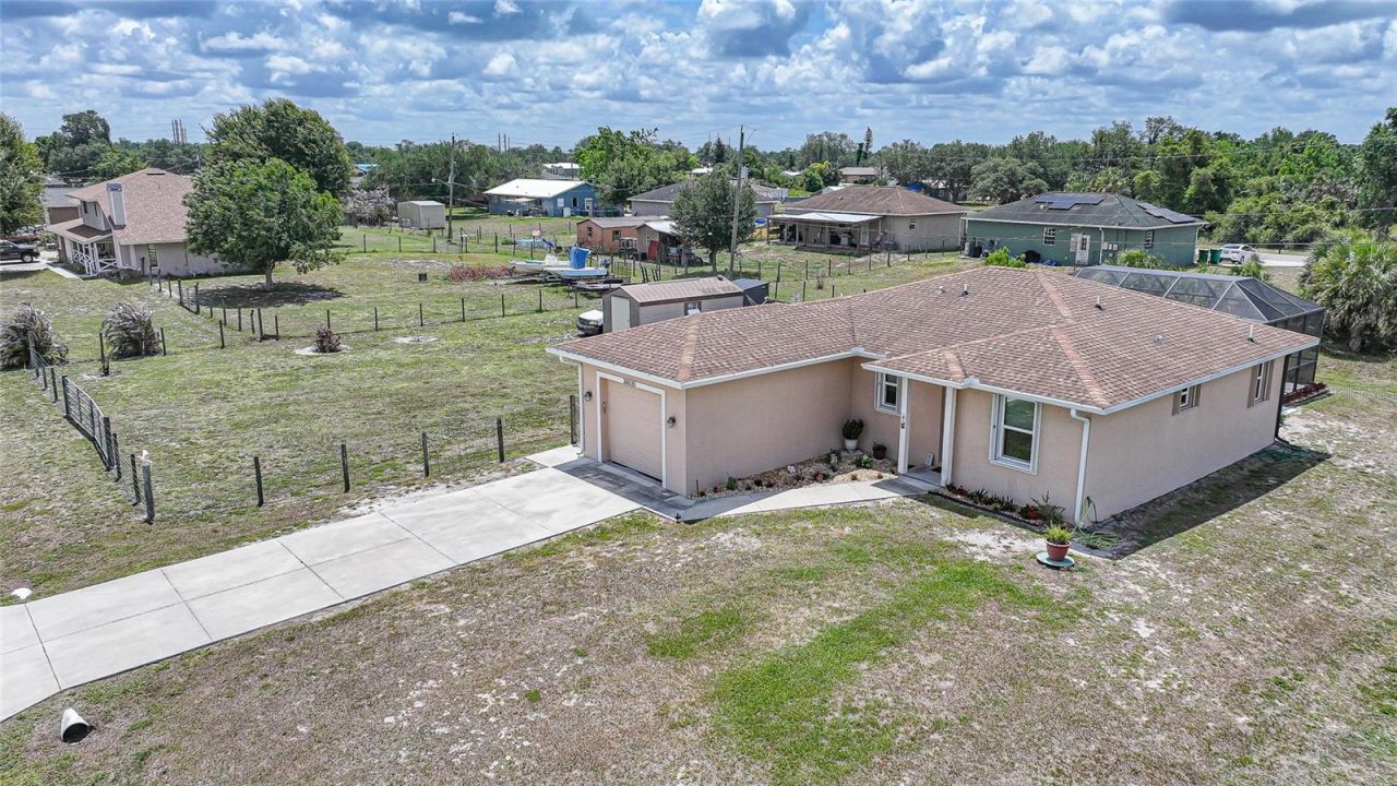 30035 Alder Road, Punta Gorda, FL 33982 Photo