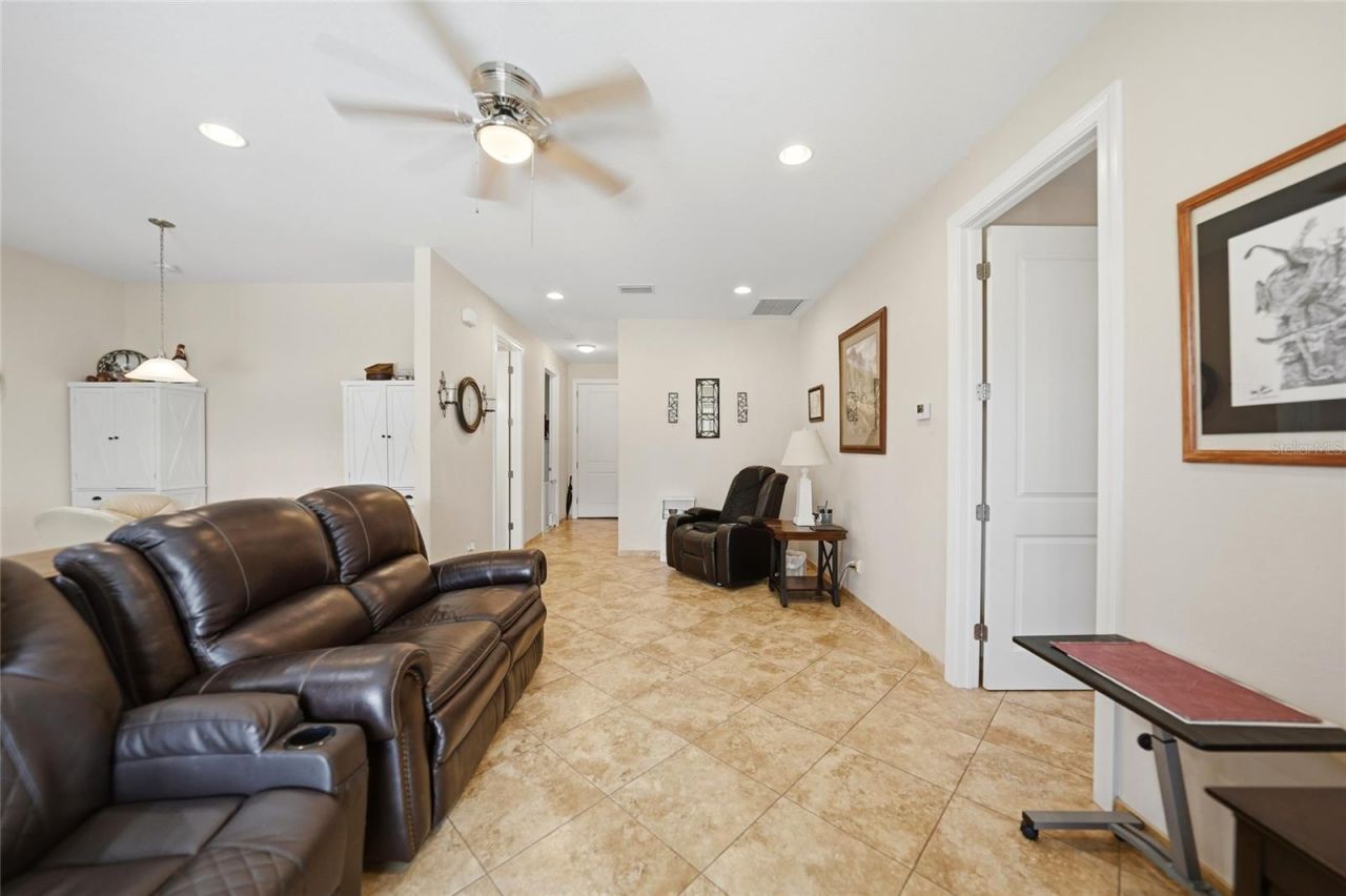 30035 Alder Road, Punta Gorda, FL 33982 Photo
