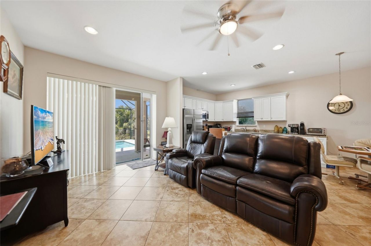 30035 Alder Road, Punta Gorda, FL 33982 Photo