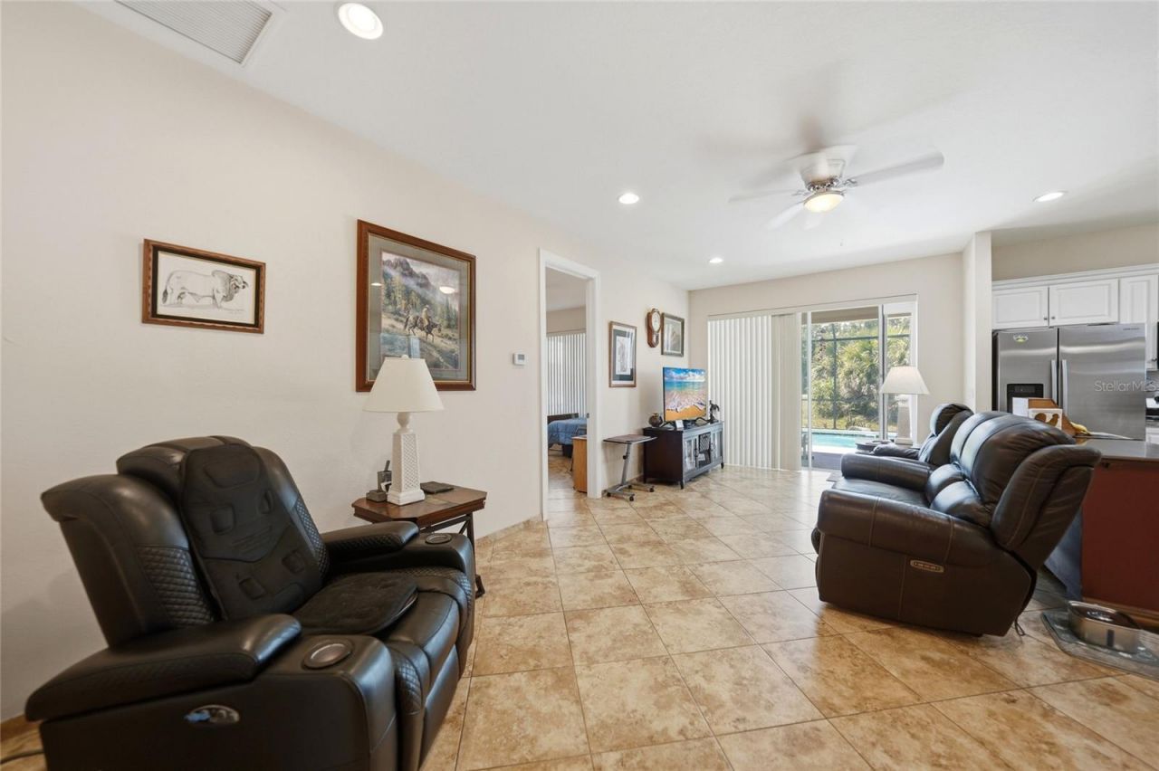 30035 Alder Road, Punta Gorda, FL 33982 Photo
