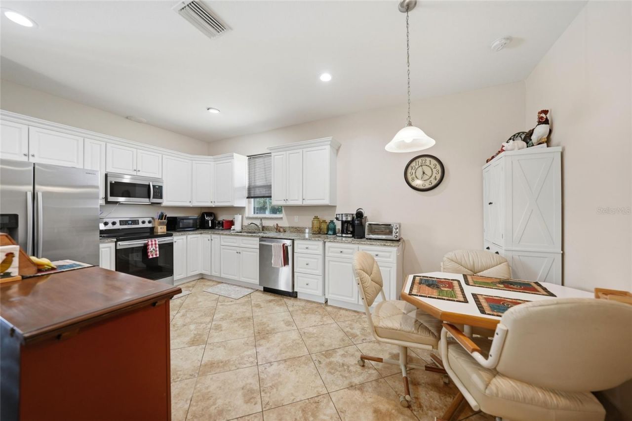 30035 Alder Road, Punta Gorda, FL 33982 Photo