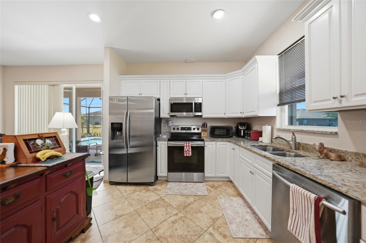 30035 Alder Road, Punta Gorda, FL 33982 Photo