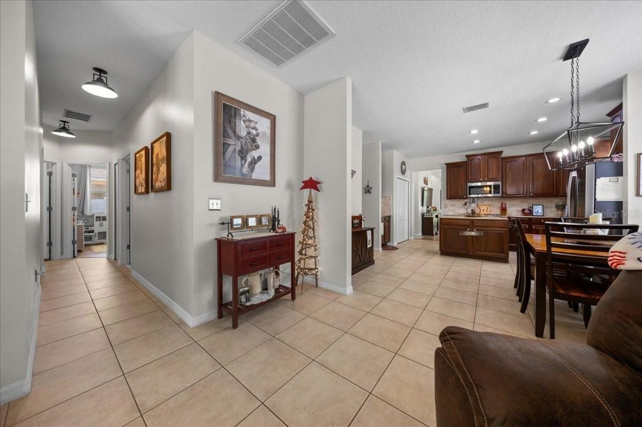 12044 Colony Lakes Boulevard , New Port Richey, FL 34654 Photo