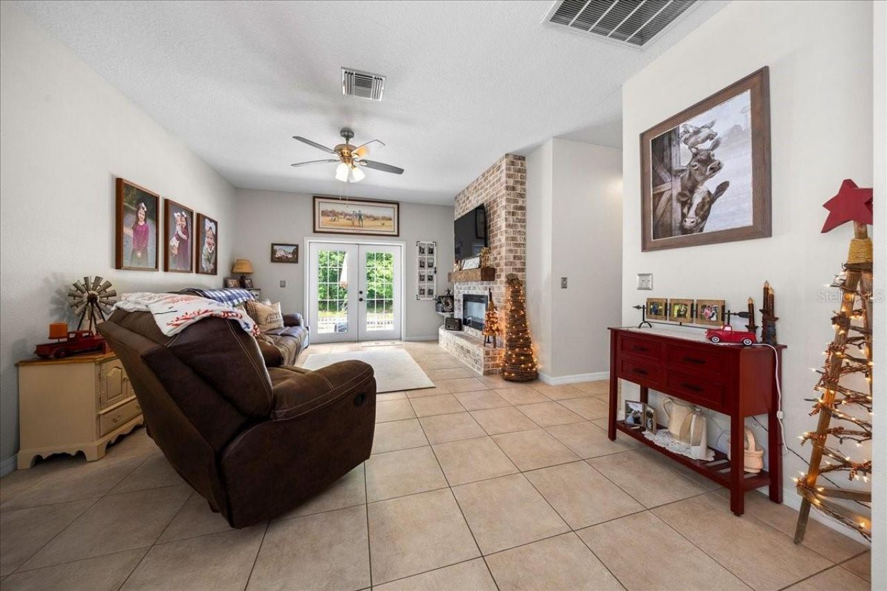 12044 Colony Lakes Boulevard , New Port Richey, FL 34654 Photo