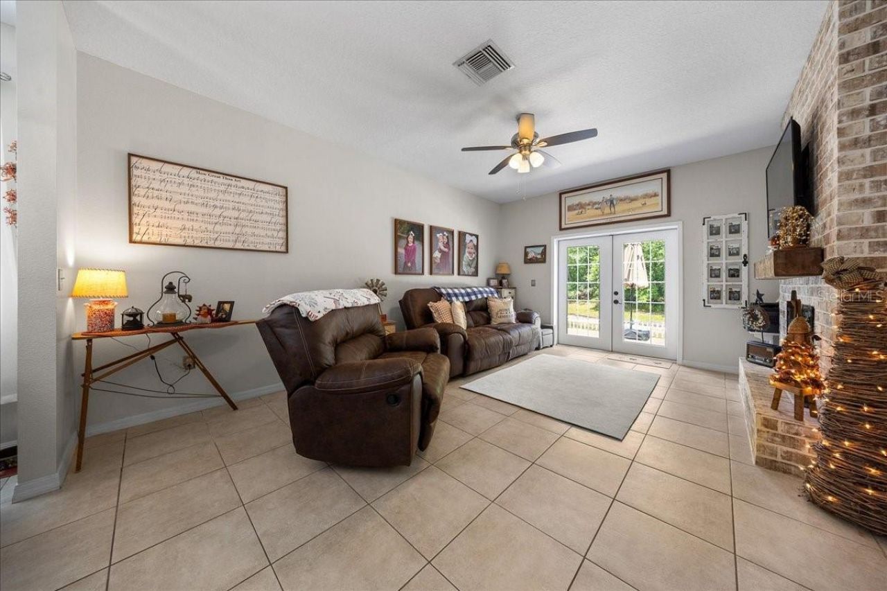 12044 Colony Lakes Boulevard , New Port Richey, FL 34654 Photo
