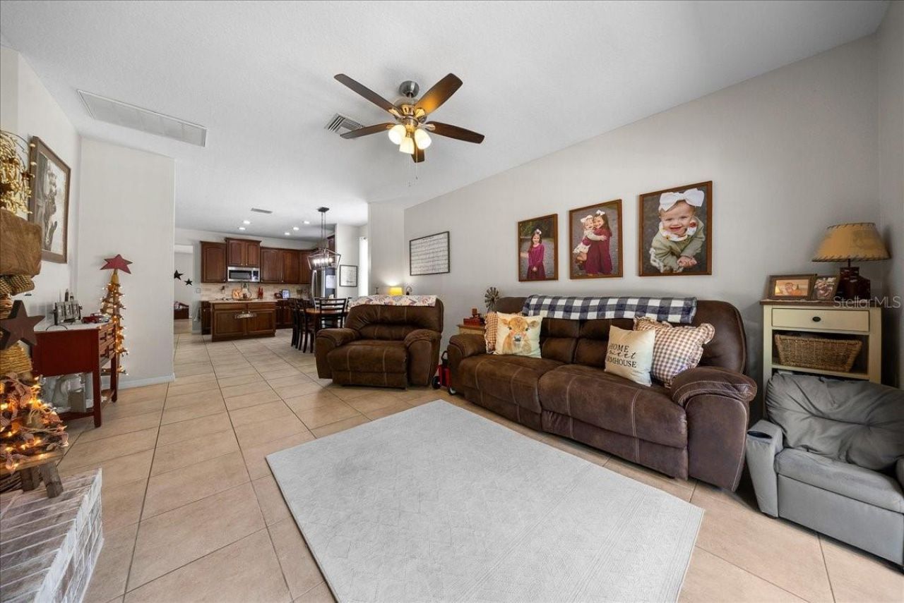 12044 Colony Lakes Boulevard , New Port Richey, FL 34654 Photo