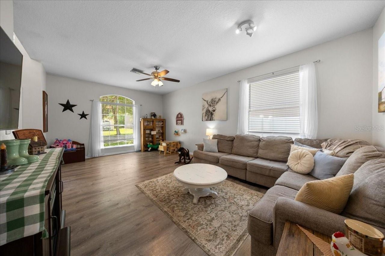 12044 Colony Lakes Boulevard , New Port Richey, FL 34654 Photo