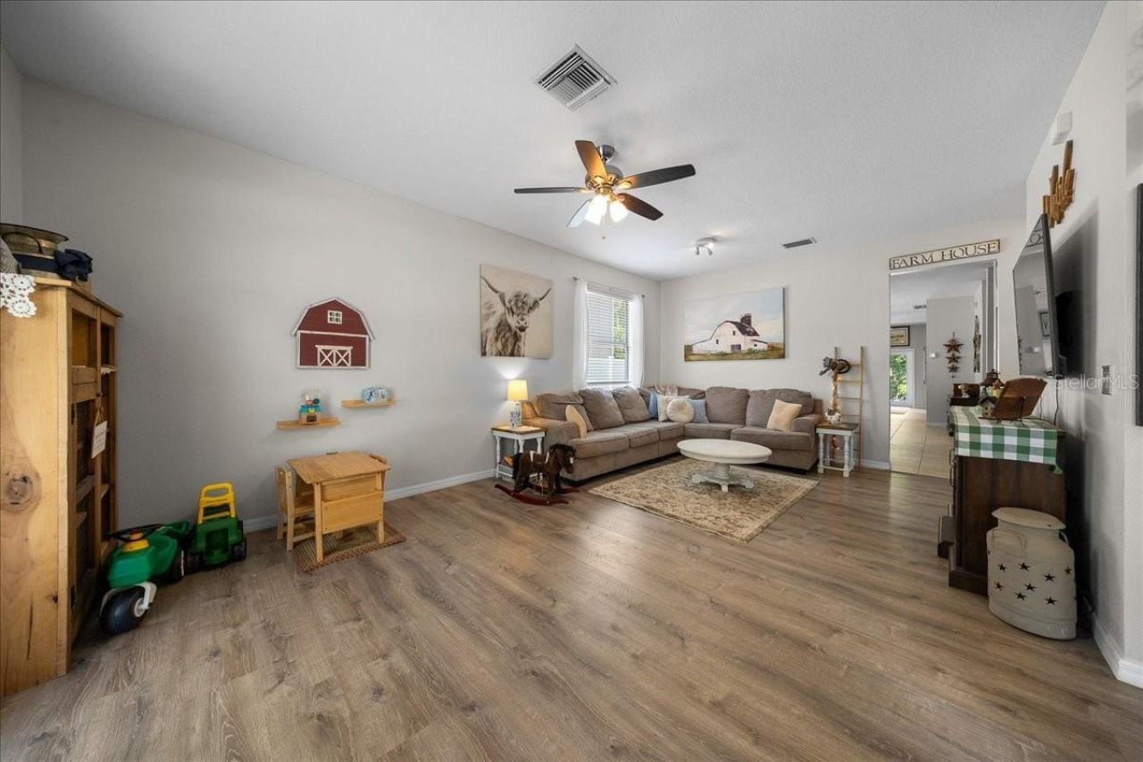 12044 Colony Lakes Boulevard , New Port Richey, FL 34654 Photo