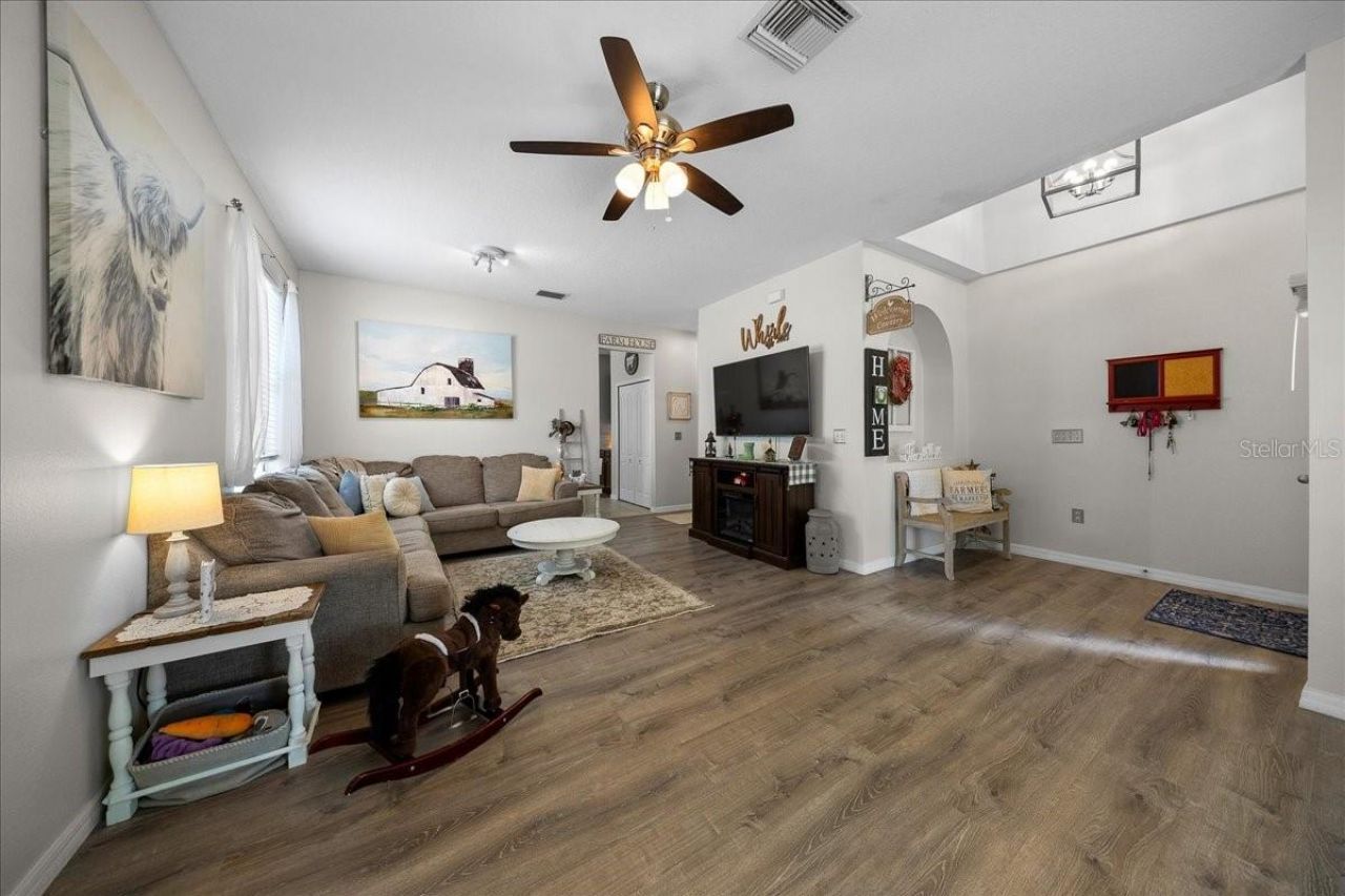 12044 Colony Lakes Boulevard , New Port Richey, FL 34654 Photo