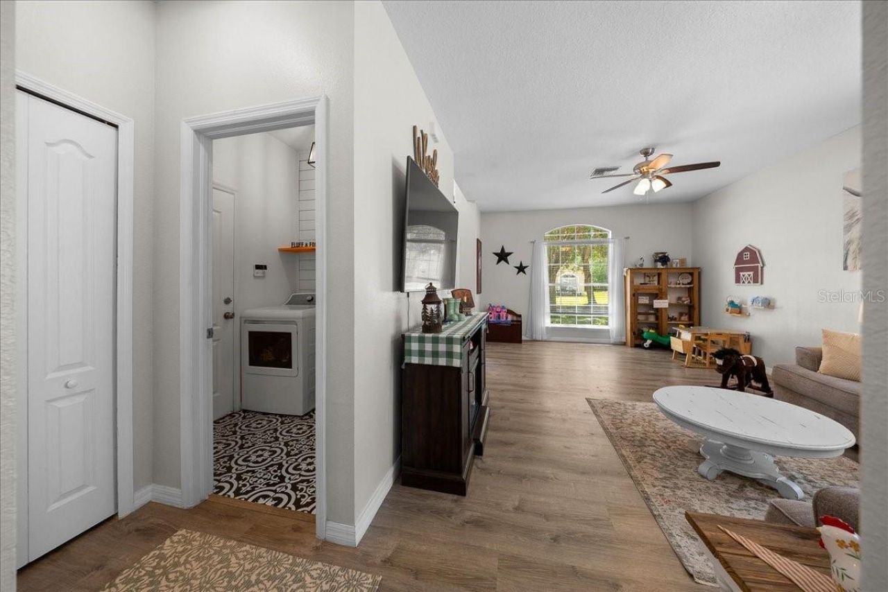 12044 Colony Lakes Boulevard , New Port Richey, FL 34654 Photo
