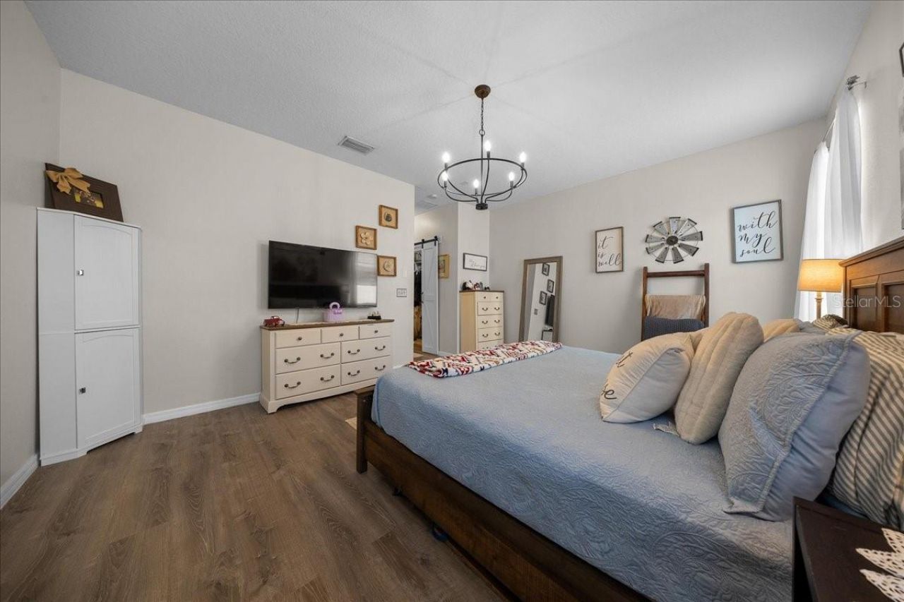 12044 Colony Lakes Boulevard , New Port Richey, FL 34654 Photo