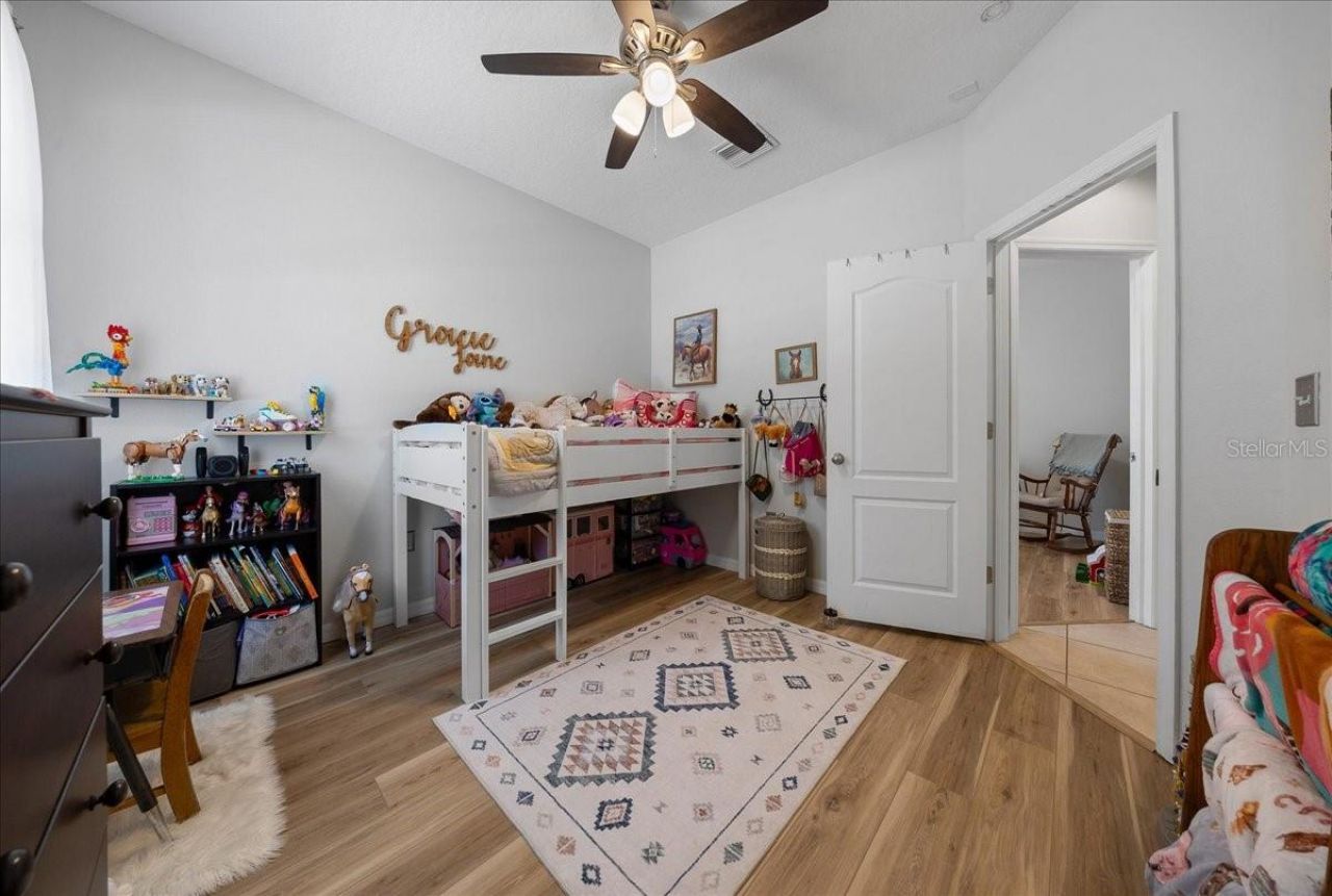 12044 Colony Lakes Boulevard , New Port Richey, FL 34654 Photo