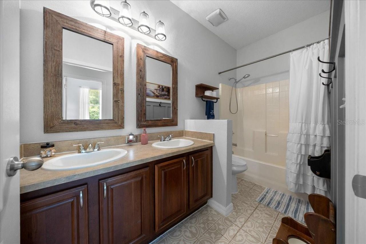 12044 Colony Lakes Boulevard , New Port Richey, FL 34654 Photo