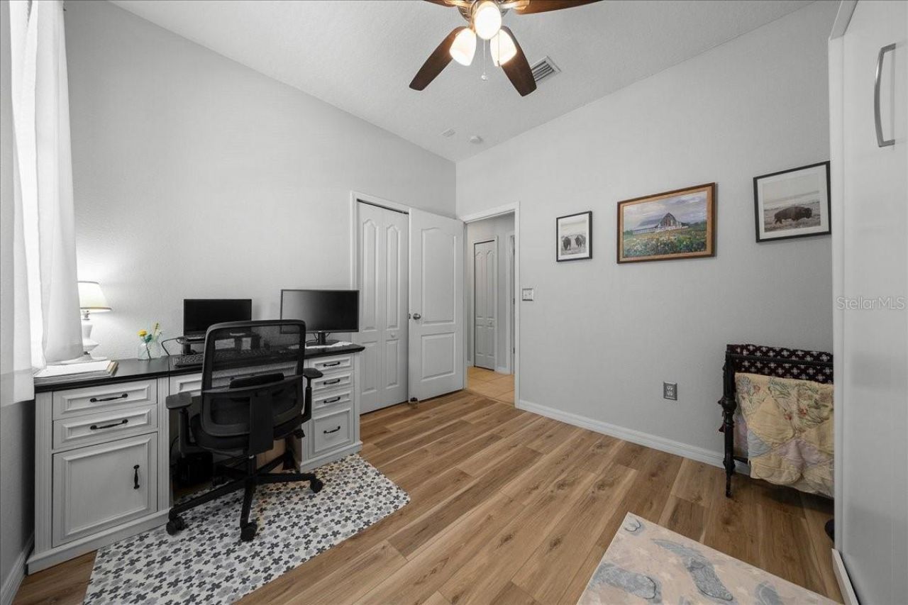 12044 Colony Lakes Boulevard , New Port Richey, FL 34654 Photo