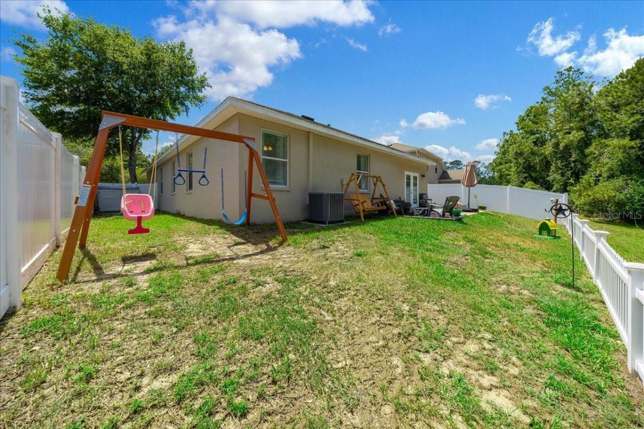 12044 Colony Lakes Boulevard , New Port Richey, FL 34654 Photo