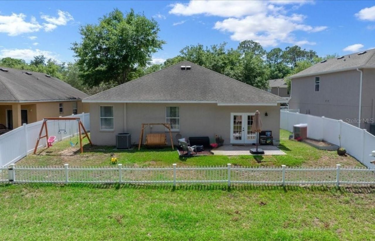 12044 Colony Lakes Boulevard , New Port Richey, FL 34654 Photo