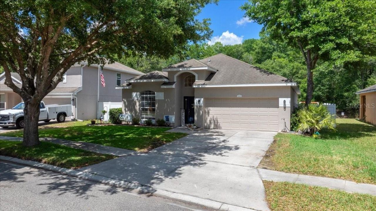 12044 Colony Lakes Boulevard , New Port Richey, FL 34654 Photo