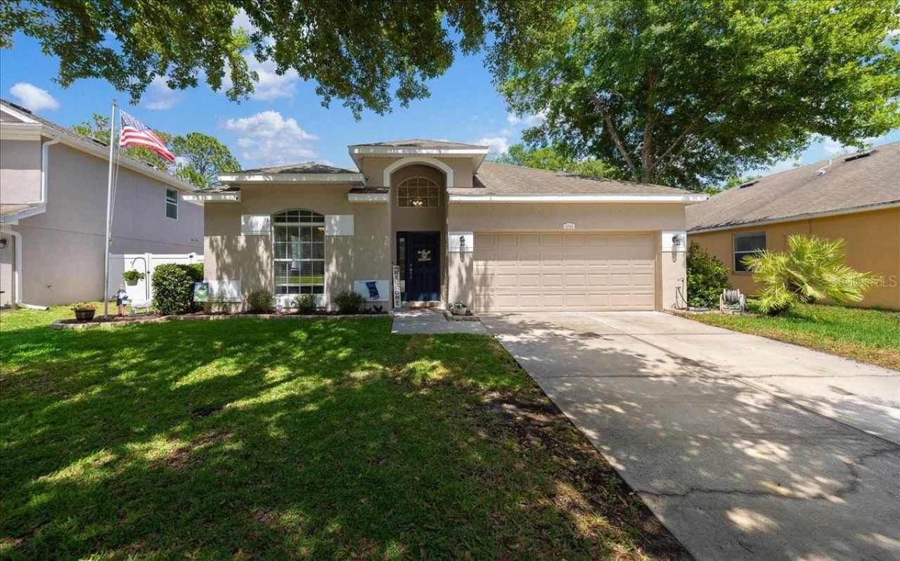12044 Colony Lakes Boulevard , New Port Richey, FL 34654 Photo