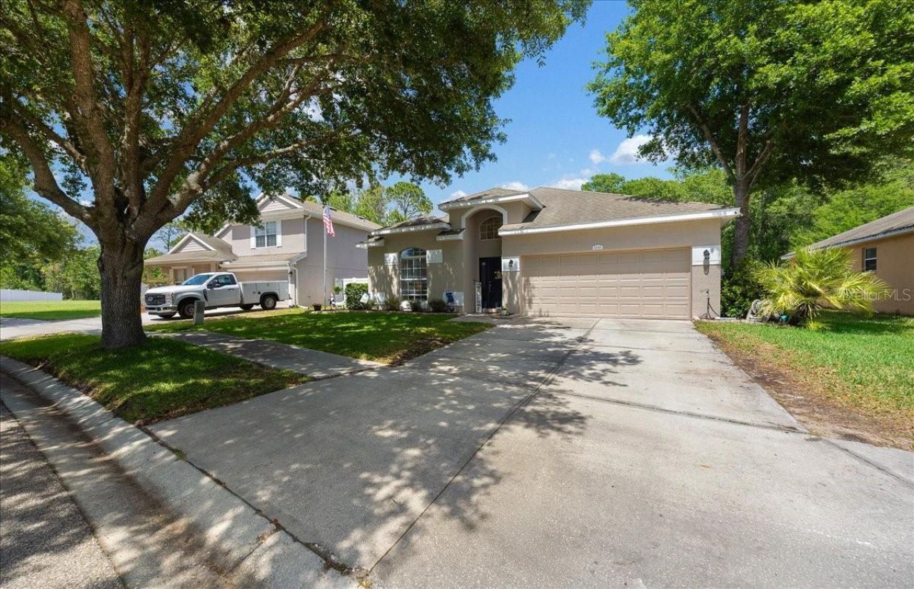 12044 Colony Lakes Boulevard , New Port Richey, FL 34654 Photo
