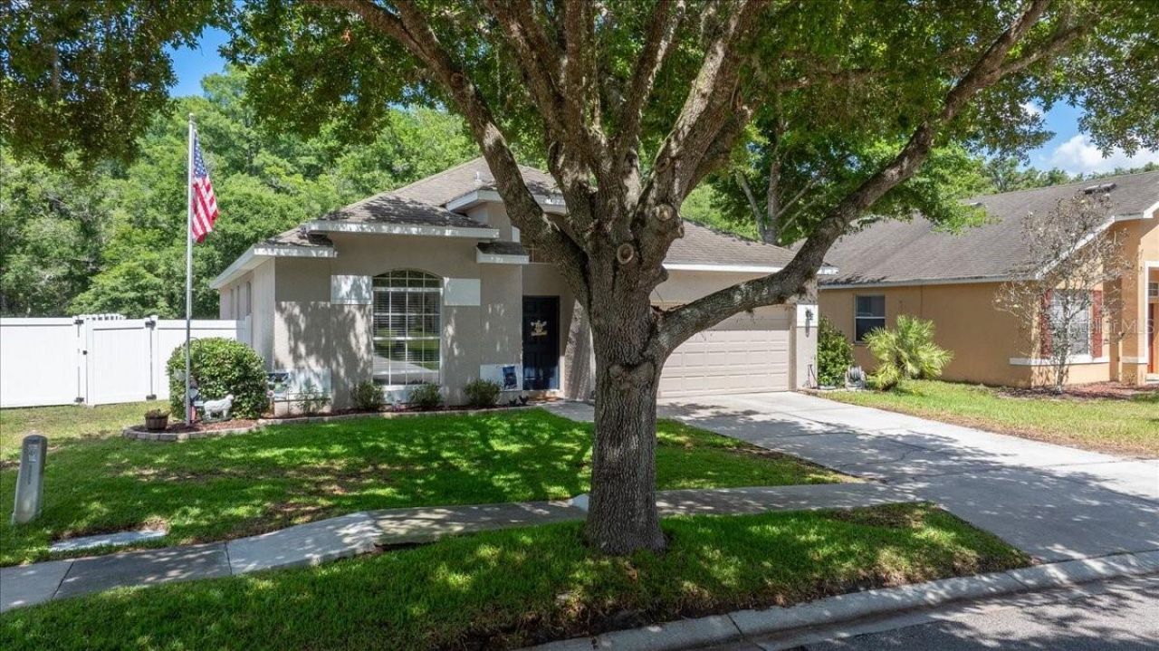 12044 Colony Lakes Boulevard , New Port Richey, FL 34654 Photo